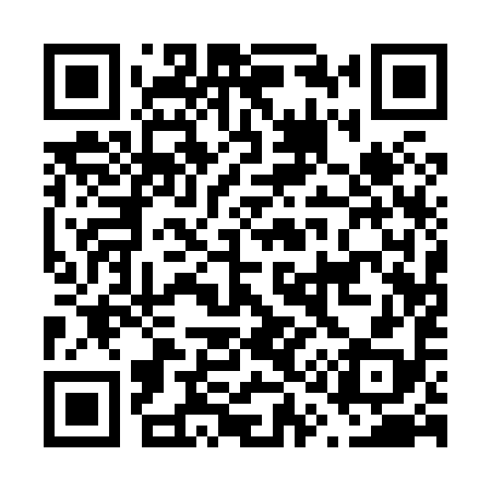 QR code for F11898