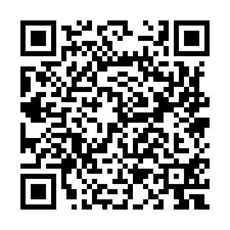 QR code for F119107