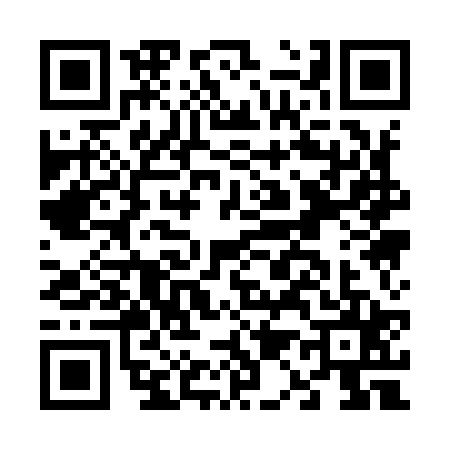 QR code for F119256