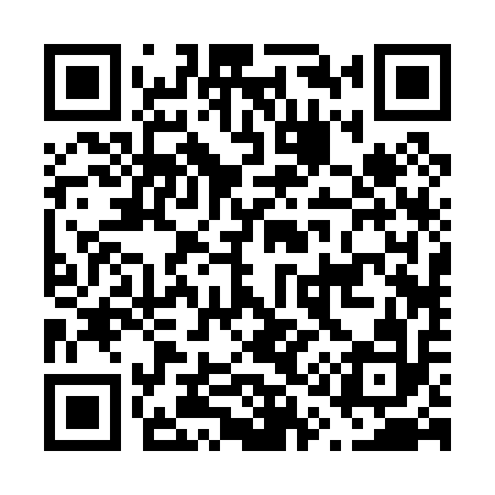 QR code for F12012