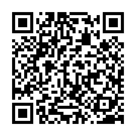 QR code for F12029