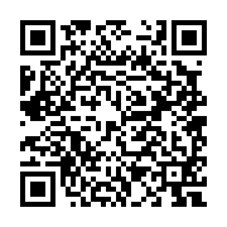 QR code for F120923