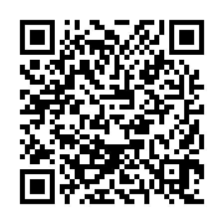 QR code for F12140