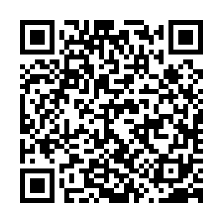 QR code for F12171