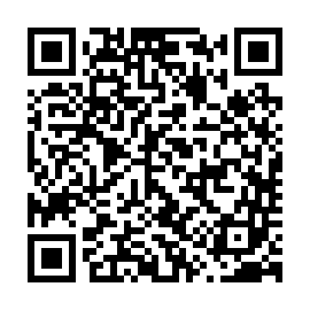 QR code for F12243