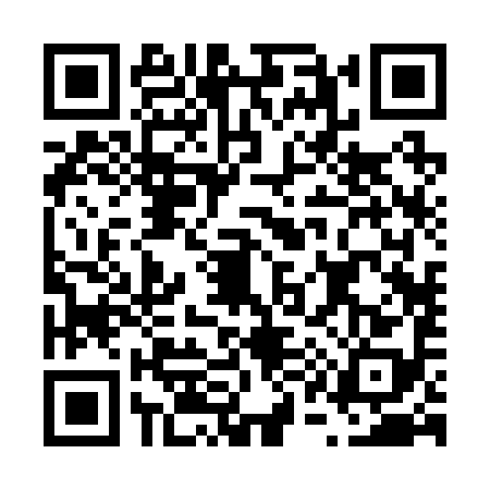 QR code for F122983