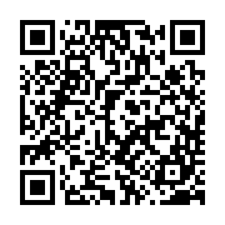 QR code for F12344