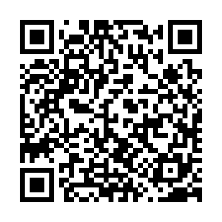 QR code for F12375