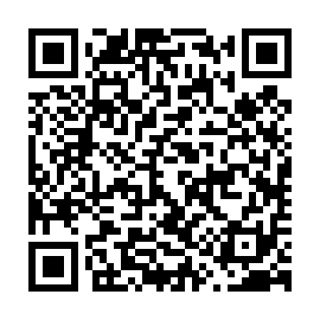 QR code for F12411