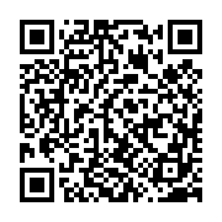 QR code for F12472