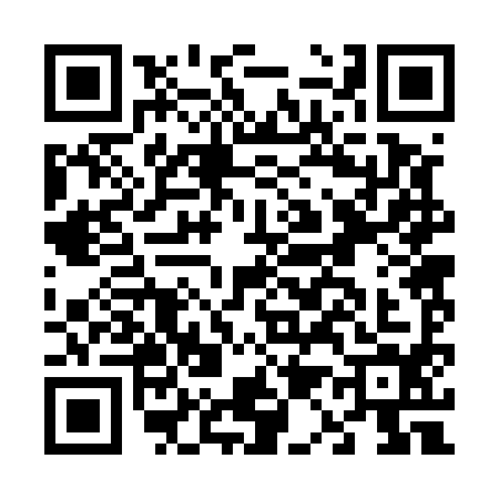 QR code for F125947