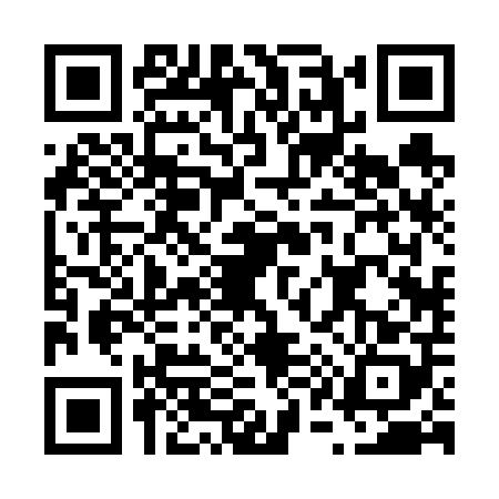 QR code for F126084