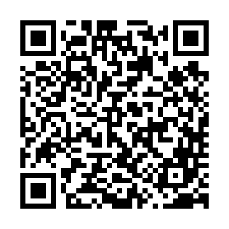 QR code for F12646