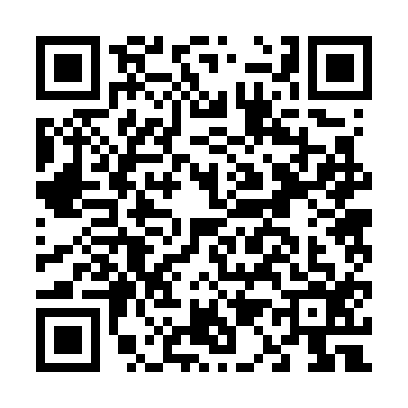 QR code for F127160