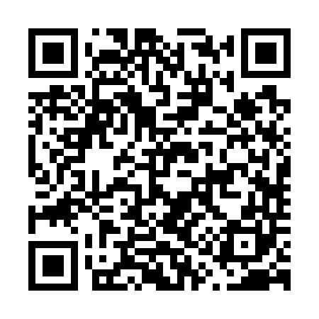 QR code for F12740