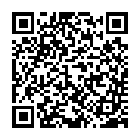 QR code for F12743