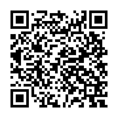 QR code for F12762