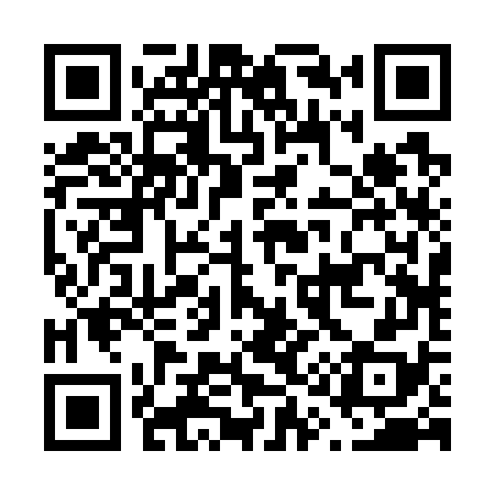 QR code for F12778