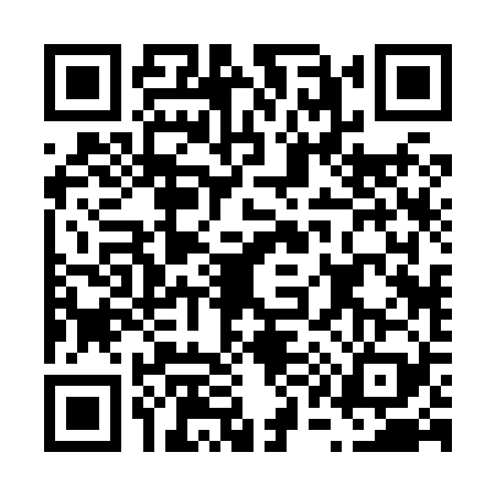 QR code for F128299