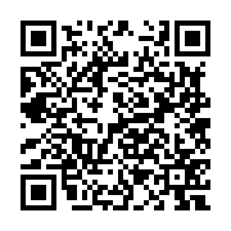 QR code for F128777