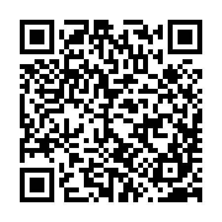 QR code for F12884