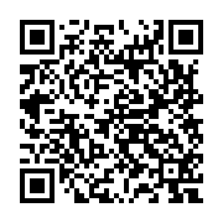 QR code for F12912