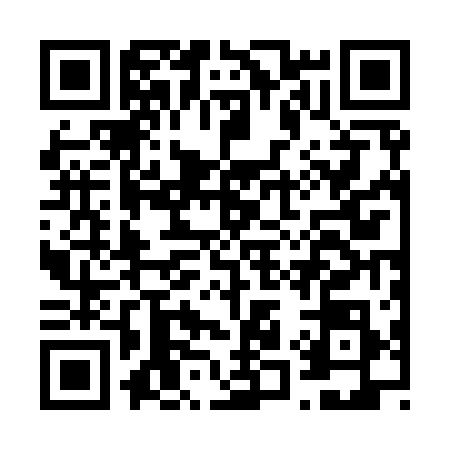 QR code for F129184