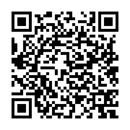 QR code for F129344
