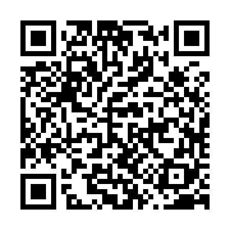 QR code for F12968