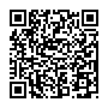 QR code for F130086