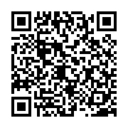QR code for F130680