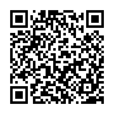 QR code for F13094