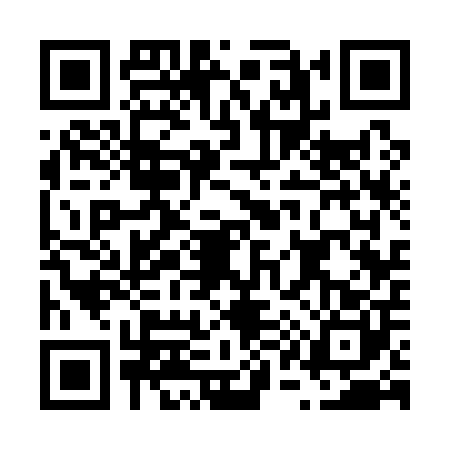 QR code for F131009