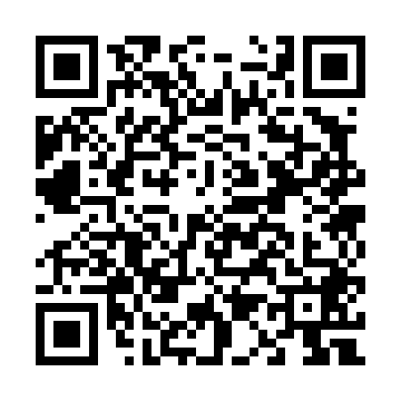 QR code for F134482