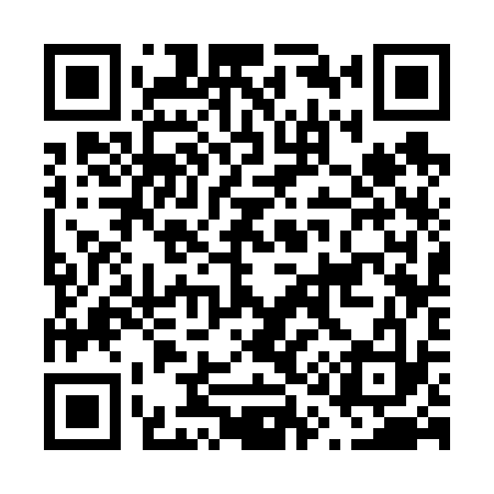 QR code for F13633