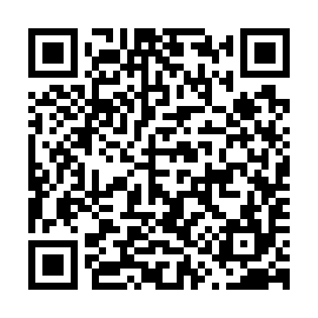 QR code for F13794