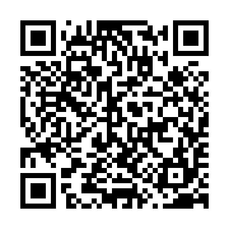 QR code for F13894