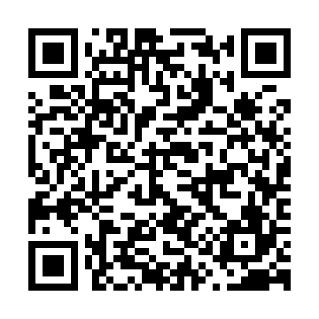 QR code for F13926