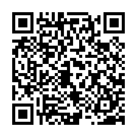 QR code for F140047