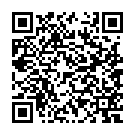 QR code for F141530