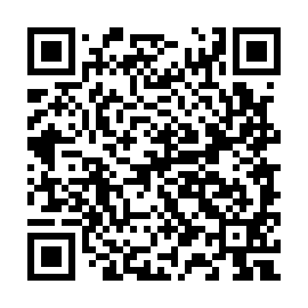 QR code for F14191