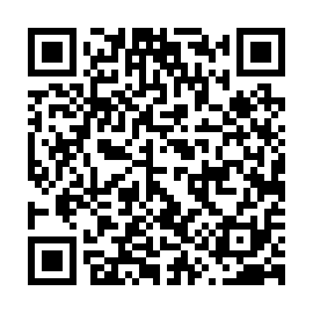 QR code for F14211