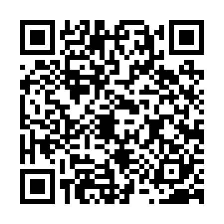 QR code for F142204