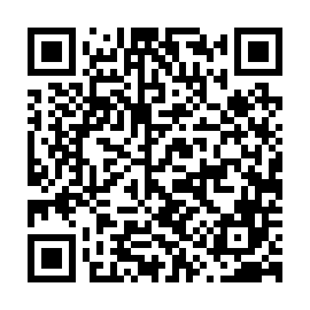QR code for F14246