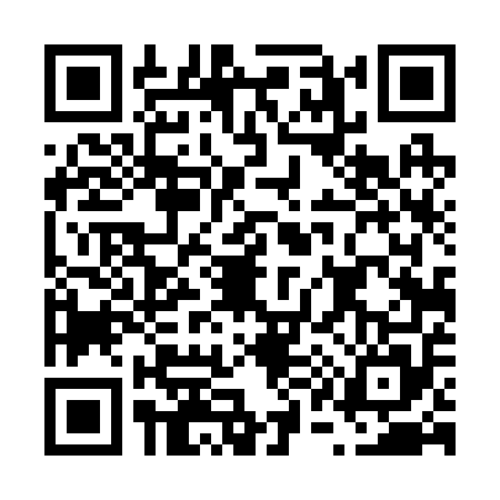 QR code for F142558