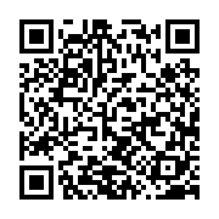 QR code for F14268