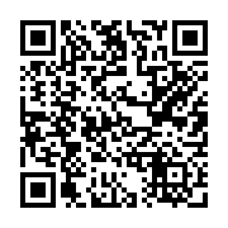 QR code for F14371