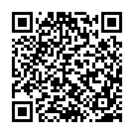 QR code for F14376