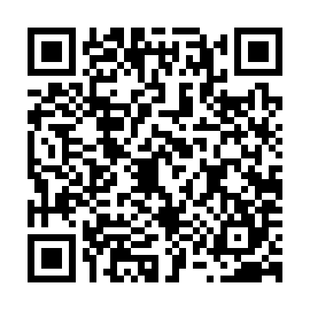 QR code for F143849