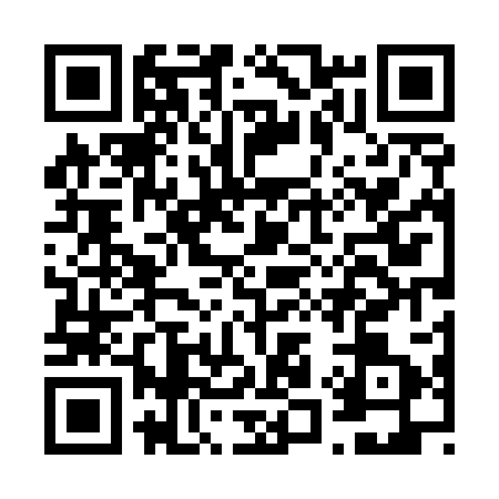 QR code for F145039